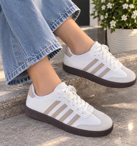 بوت سبورت ستاتي -36-41